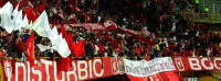 /album/elfutbolerito2/a841315-608867515795837-1248405853-o-jpg/